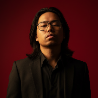 Gabriel T.