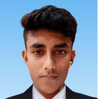 ronakr