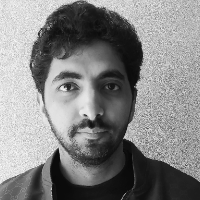 Zeeshan_Aziz