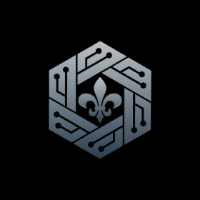 Atlas_Investments