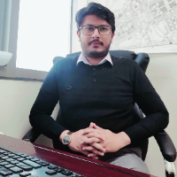 asifali