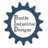 Joshua Bustle