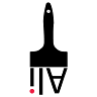 Ali-Sarhan