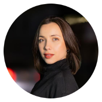 carladeltreggia