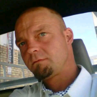 Steven_Richardson