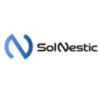 SolNestic