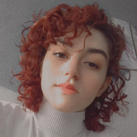 yasminabordbar