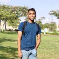 alyhakim