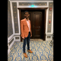 ahmadebakry