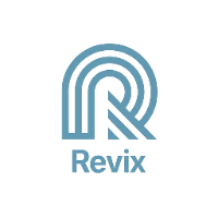 Revix