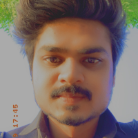 maulikk1