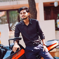 RAMESH_MANDRA