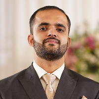 muhammadahmad22