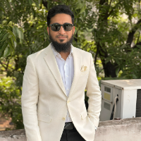 Prince B.