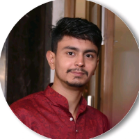 fanishkumar