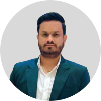 Daljit_Singh_Takhi