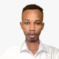 johnkimani