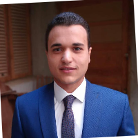 Belal-arroud