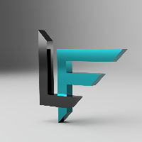 LankyFellow