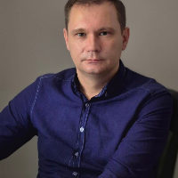 Yevhen O.