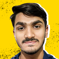 Sahir