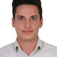 CAD_Far