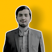 Arsal E.