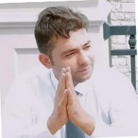 Gökay Z.
