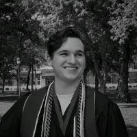 brandonc6
