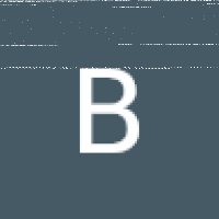 ProductForge