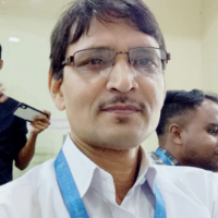 Suparna S.