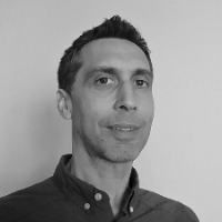 Rob C.