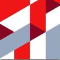 TFC