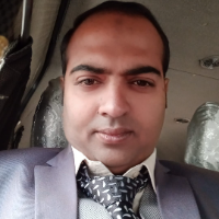 Muhammad N.