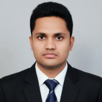 azeempatel