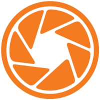 OrangePeelProductions
