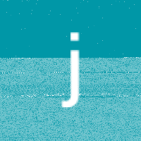 jackm8614