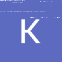 kloeym
