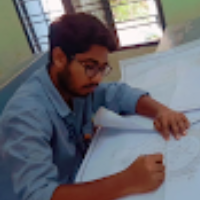 rahim5