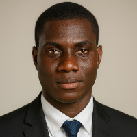 Abdull M.