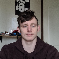 RyanWindisch