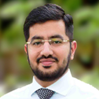 waqasnasir93