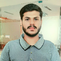 zeeshansaeed