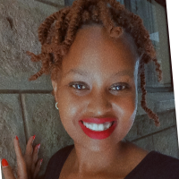 JudithMulwa
