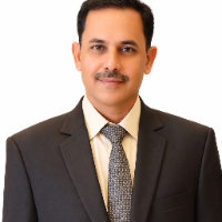Rafat H.
