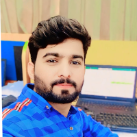 waqara2