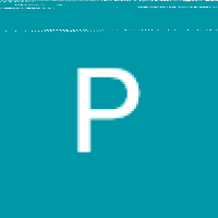 Pranjal P.