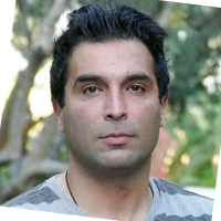 hossein_rastgoo
