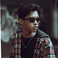 Aly Rizki R.