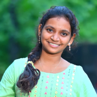 Santhi